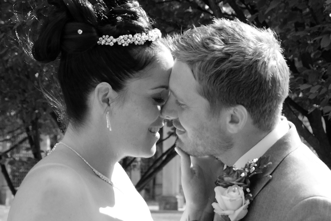 classic-images-wedding-photography-surrey-sunbury-middlesex-creative