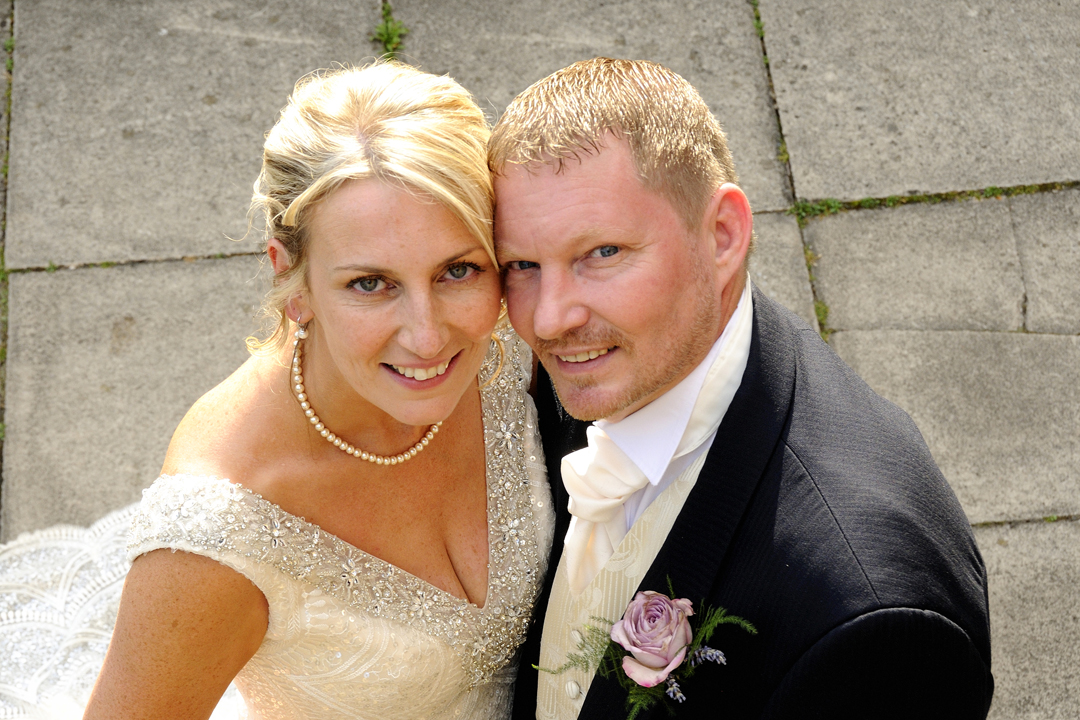 wedding-reception-warren-lodge-classic-images-sunbury