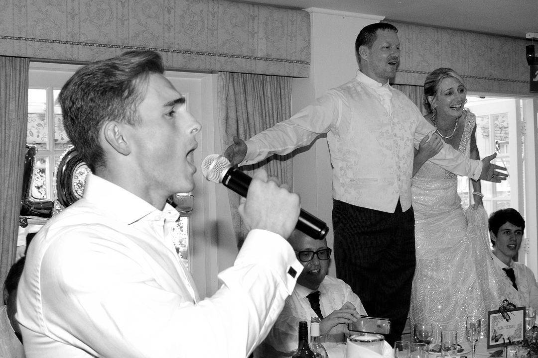 wedding-reception-warren-lodge-classic-images