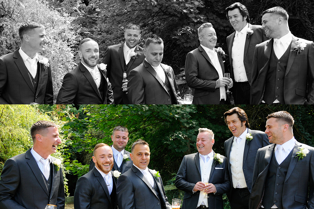 fun-guys-wedding-photo-classic-images-sunbury