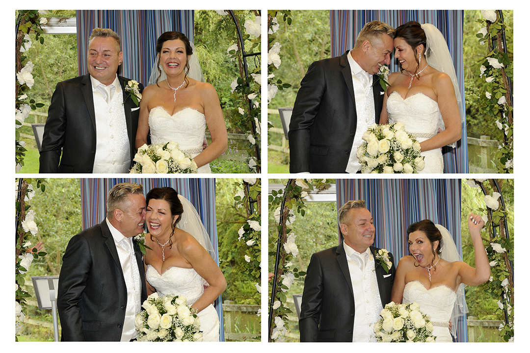 holiday-inn-shepperton-wedding-photo